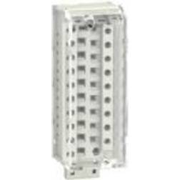 Schneider Electric Schneider Electric 20 pol skrueterminal []